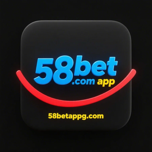 58bet.com app